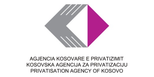 Agjencia Kosovare e Privatizimit
