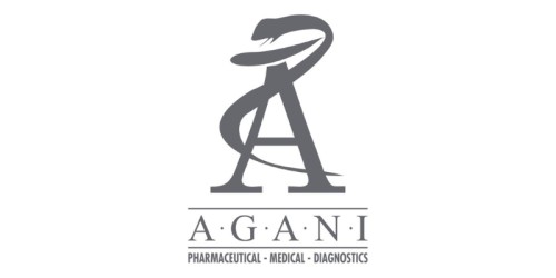 AGANI Ltd